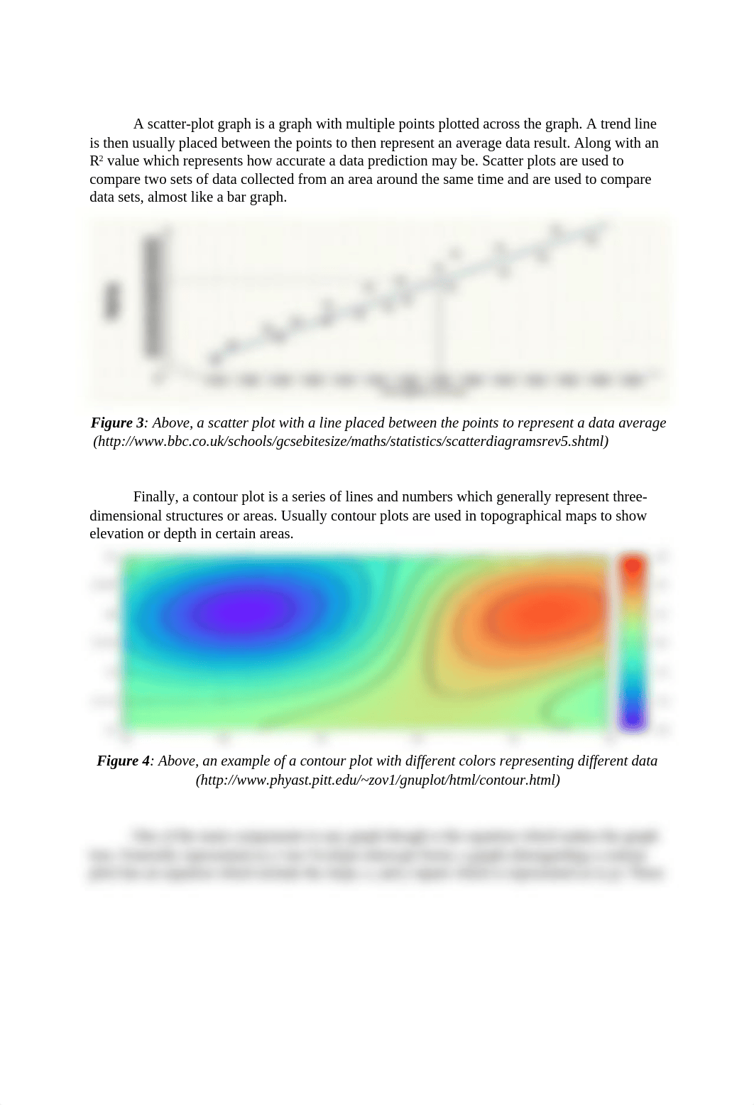 Lab Report 2 (Revised).docx_d9zwsvfqcn7_page3