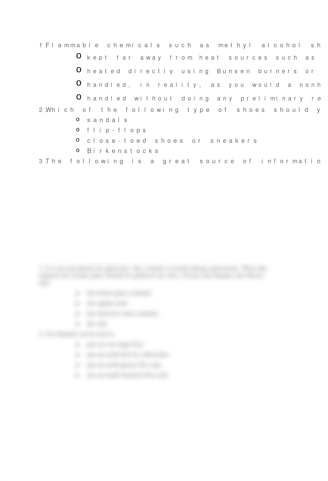 Safety Quiz.docx_d9zwtwe4ab0_page1