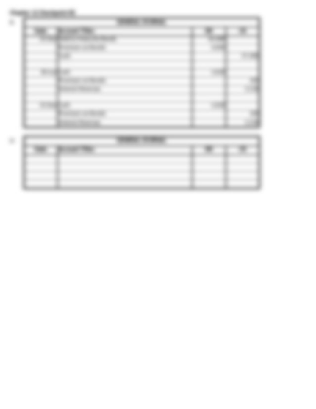 Chapter12checkpoints--Excel.xlsx_d9zwugi3wzm_page2