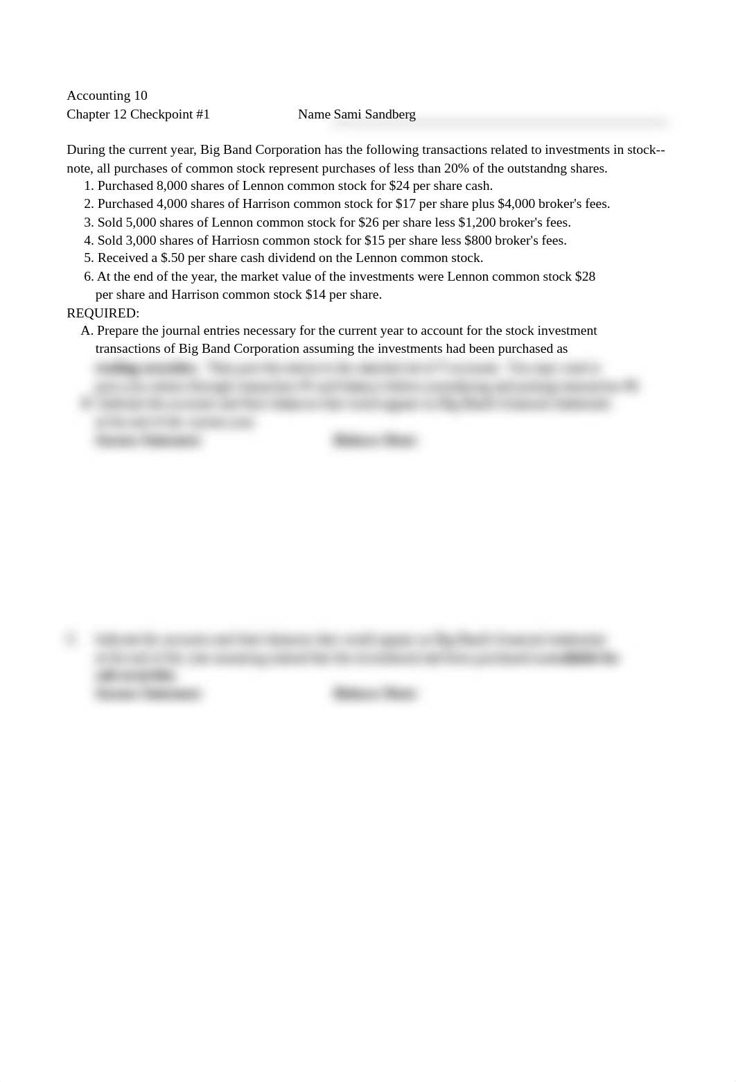 Chapter12checkpoints--Excel.xlsx_d9zwugi3wzm_page1