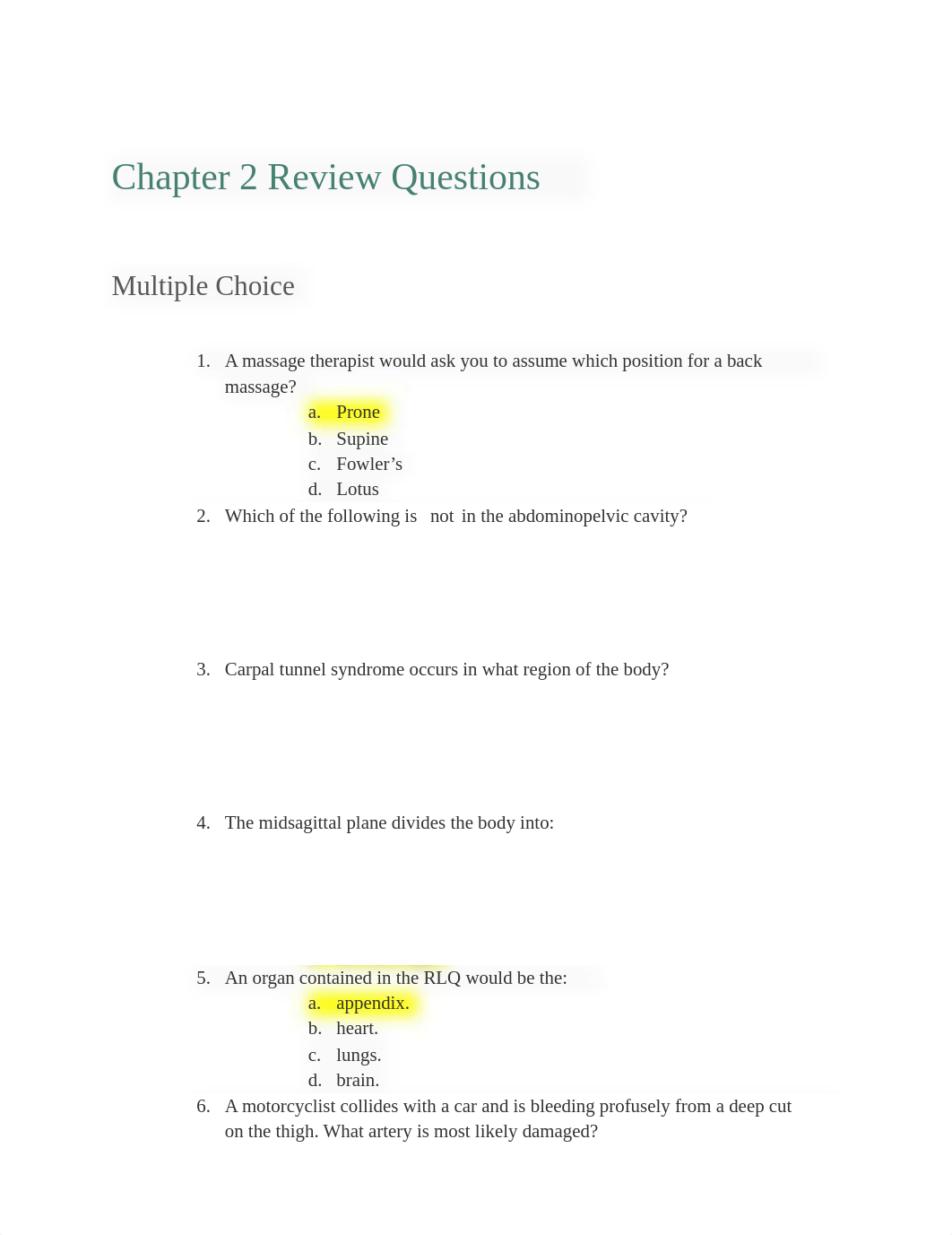 Chapter 2 review week 1.pdf_d9zwuiqkco6_page1