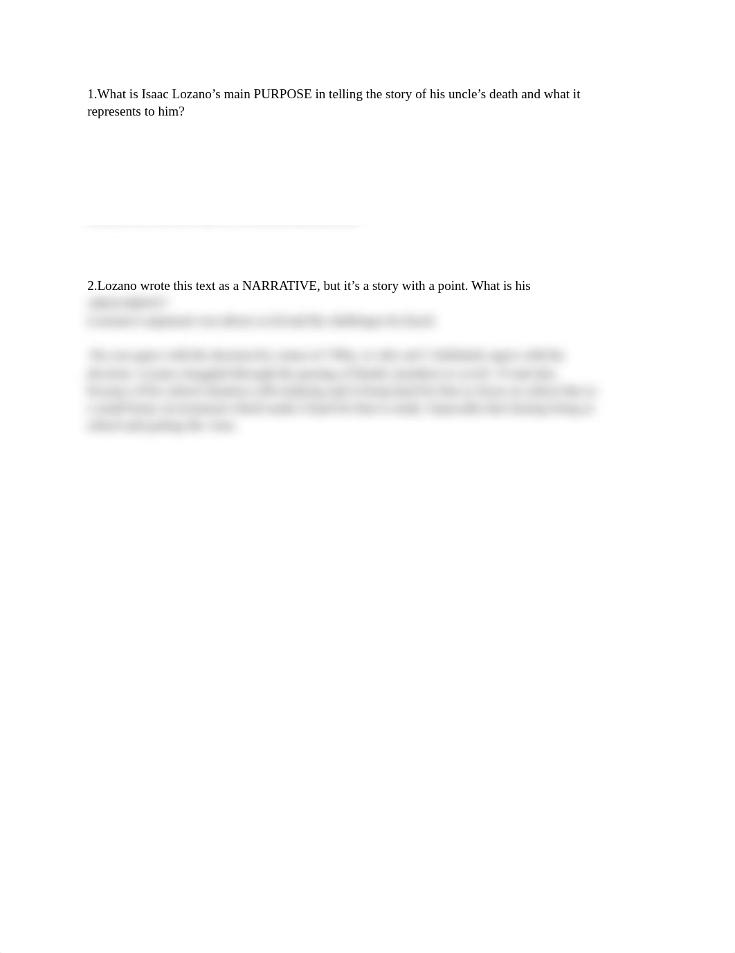 lonzano assighment .docx_d9zwxg2n1q3_page1