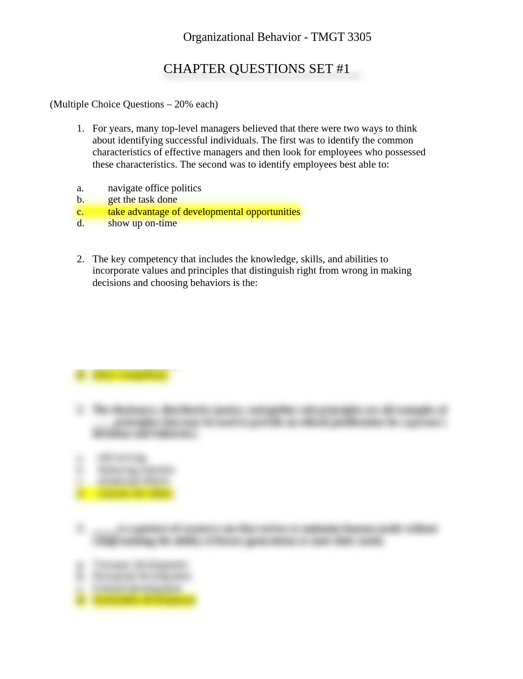 MC-Questions Students - Set 1.doc_d9zwz21q2kx_page1