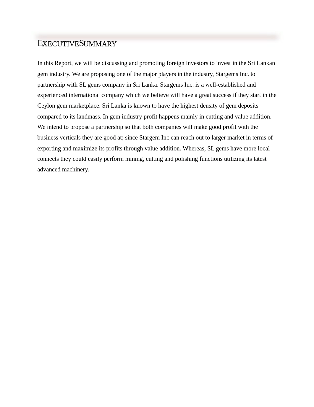 Gem Industry.docx_d9zwzc3nbdo_page5