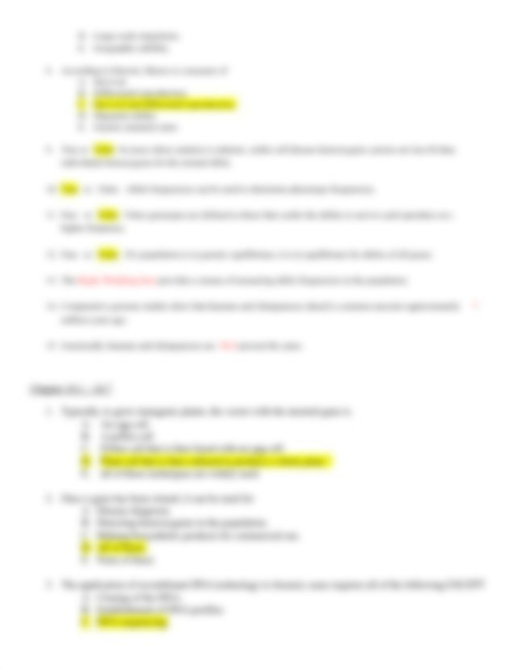 Final Exam Study Guide .docx_d9zx1iua0rb_page2