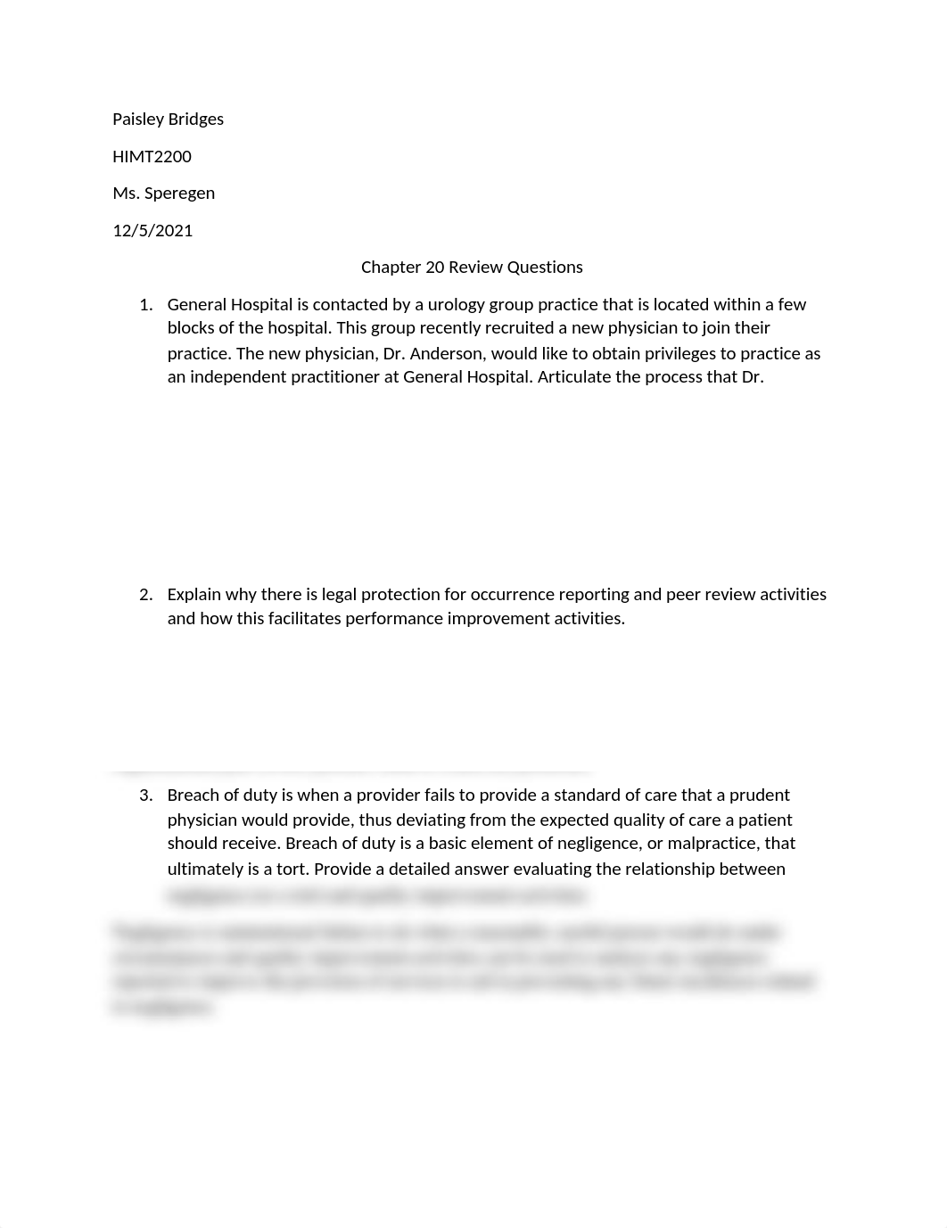 BridgesCh20RQ.docx_d9zxmmaxnex_page1