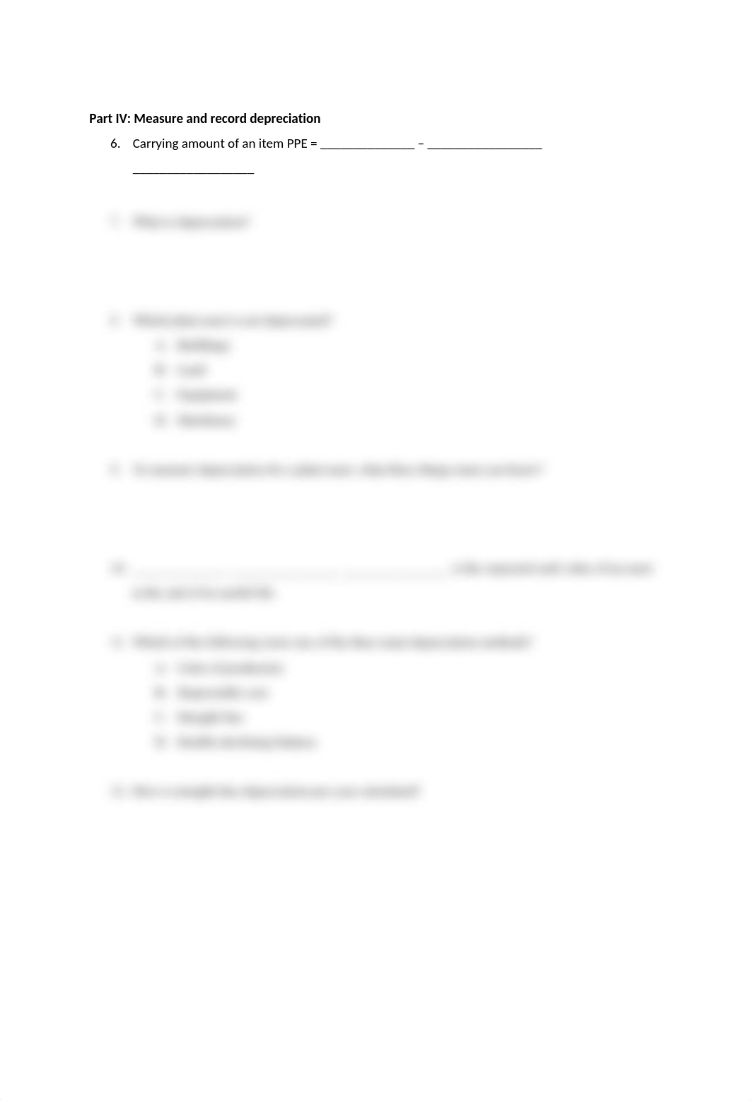 HHTT_FA11ge_Dir-Reading_Template_ch07 (1).docx_d9zxzyuzirz_page2