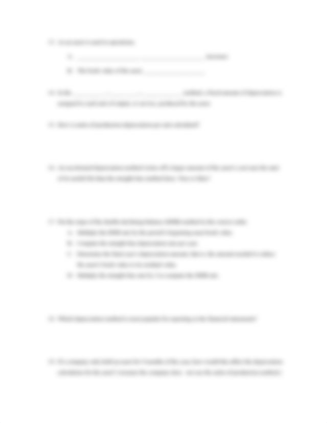 HHTT_FA11ge_Dir-Reading_Template_ch07 (1).docx_d9zxzyuzirz_page3