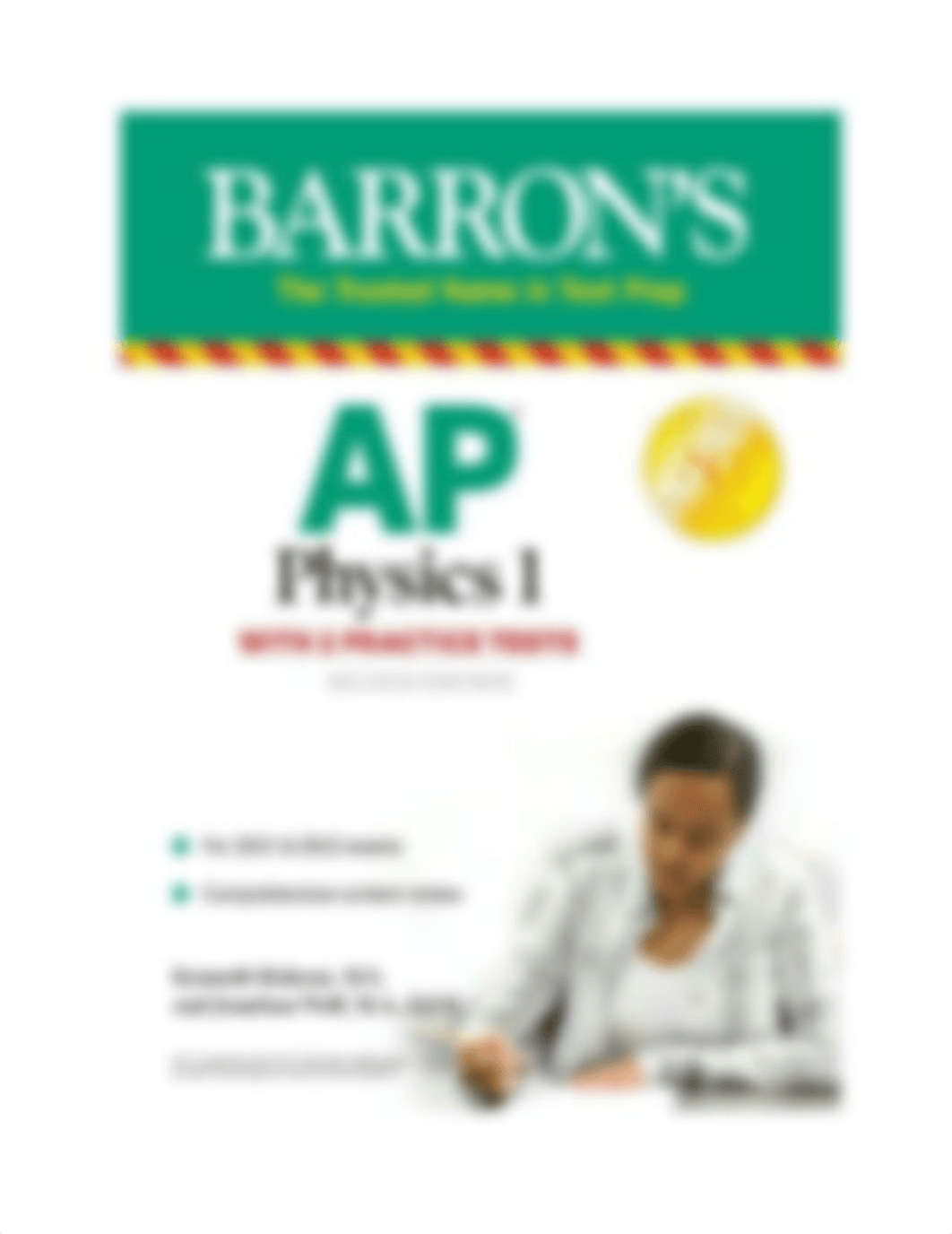 Kenneth Rideout - AP Physics 1-Barrons Educational Series (2020).pdf_d9zy4cxs1hl_page2