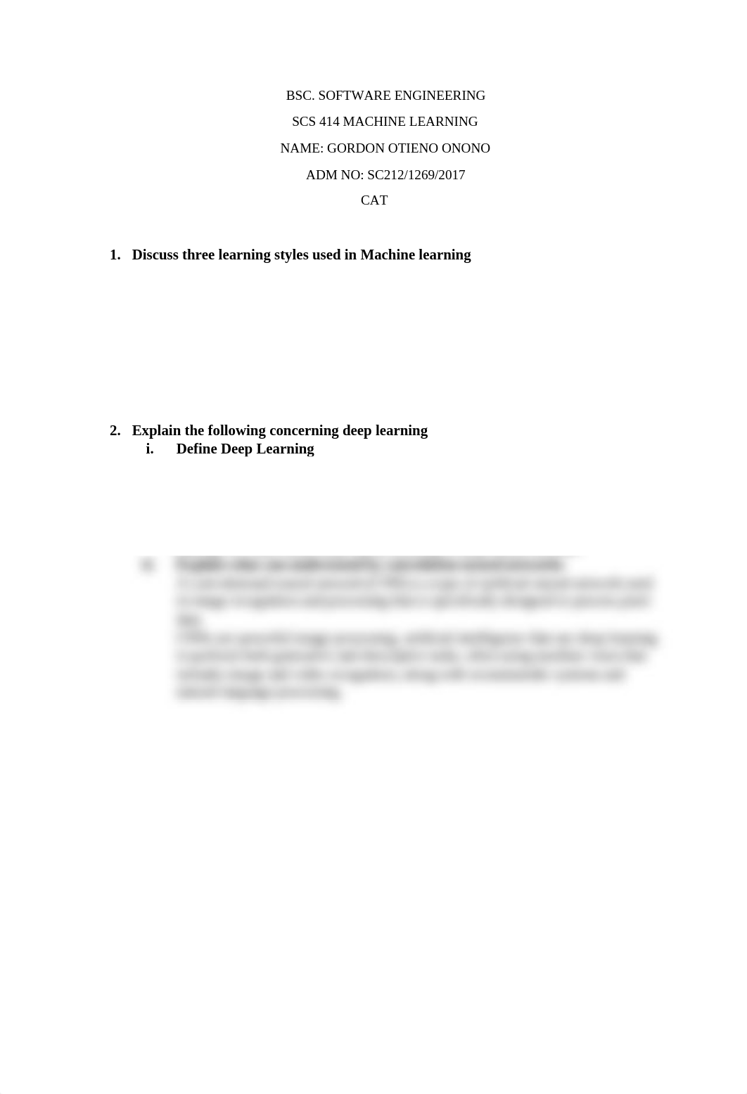 CAT.pdf_d9zyf7wjti2_page1