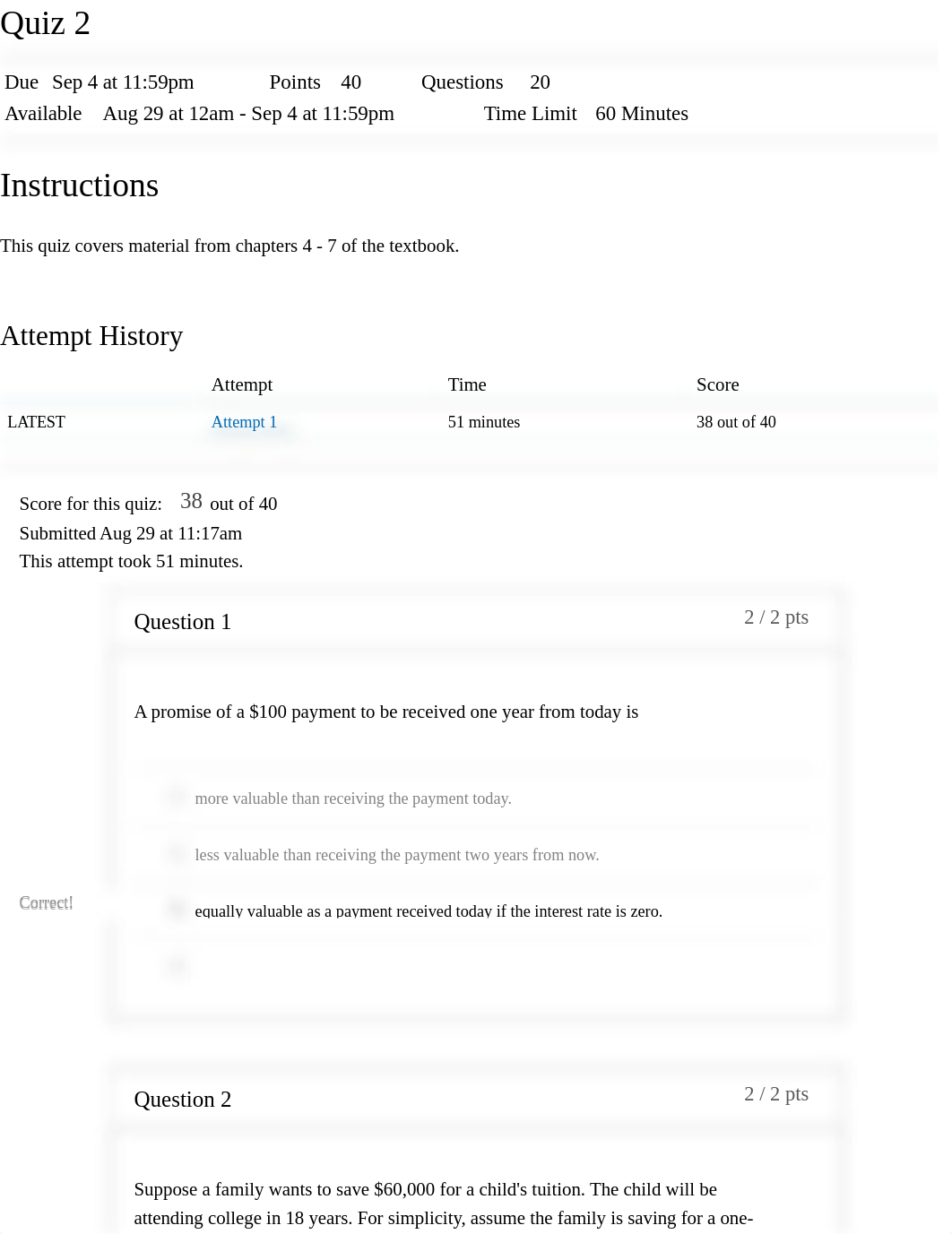 Quiz 2_ 202260.FINC323.D1.pdf_d9zyflgyozk_page1