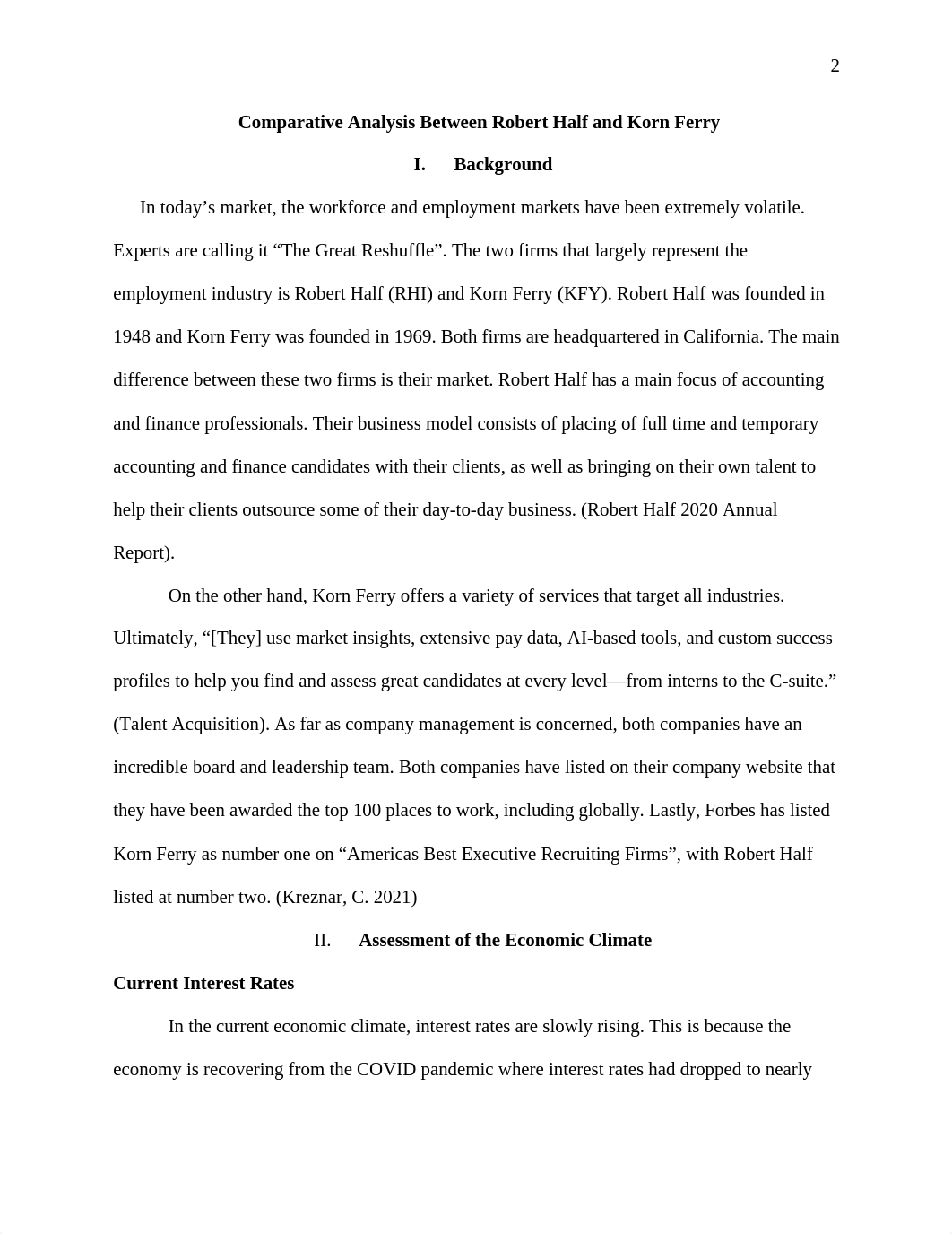 FIN 610-Final Project.doc_d9zyghgt0c2_page2