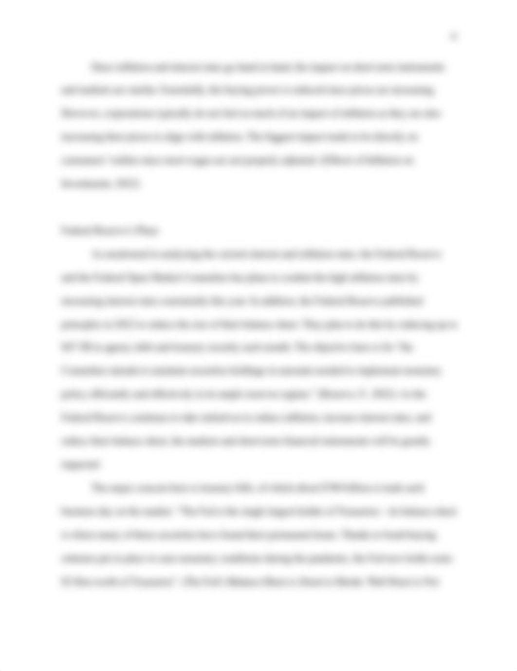 FIN 610-Final Project.doc_d9zyghgt0c2_page4