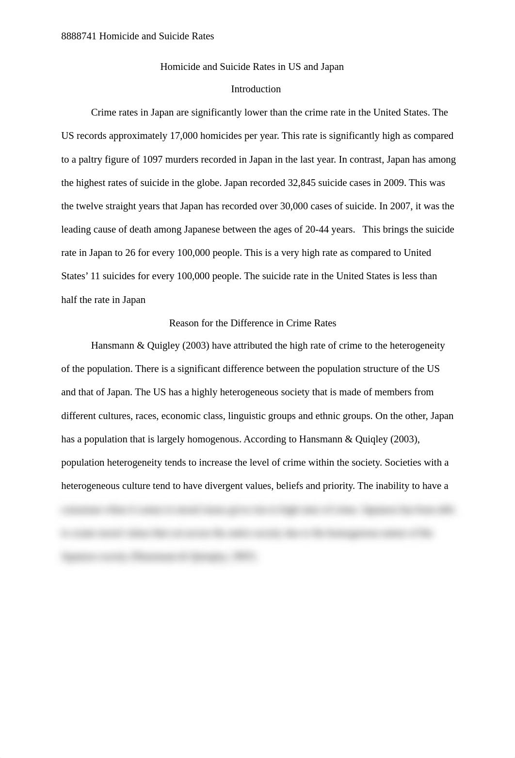 8888741 Homicide and Suicide Rates_d9zygucox29_page1