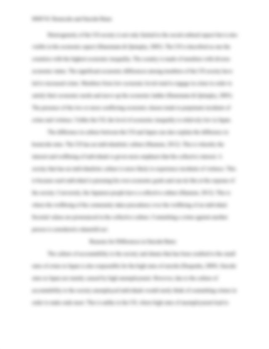 8888741 Homicide and Suicide Rates_d9zygucox29_page2