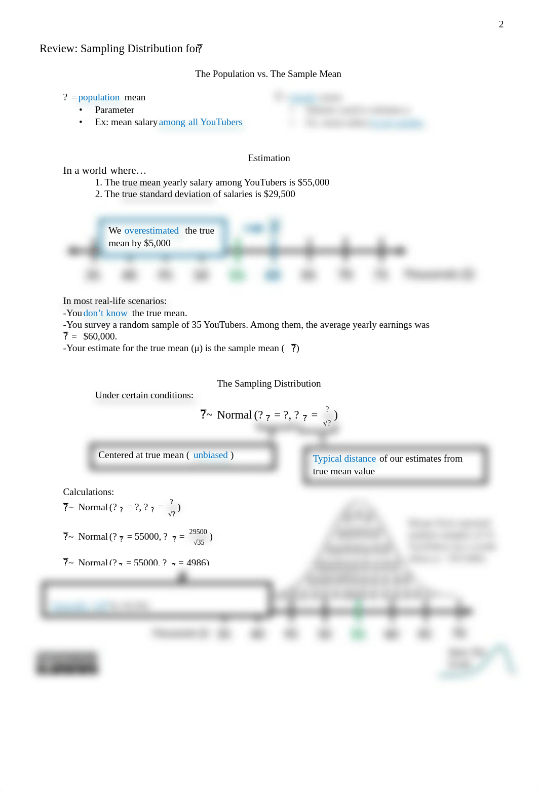 8.1.STS.Handout.Key.pdf_d9zykxx8nkp_page2