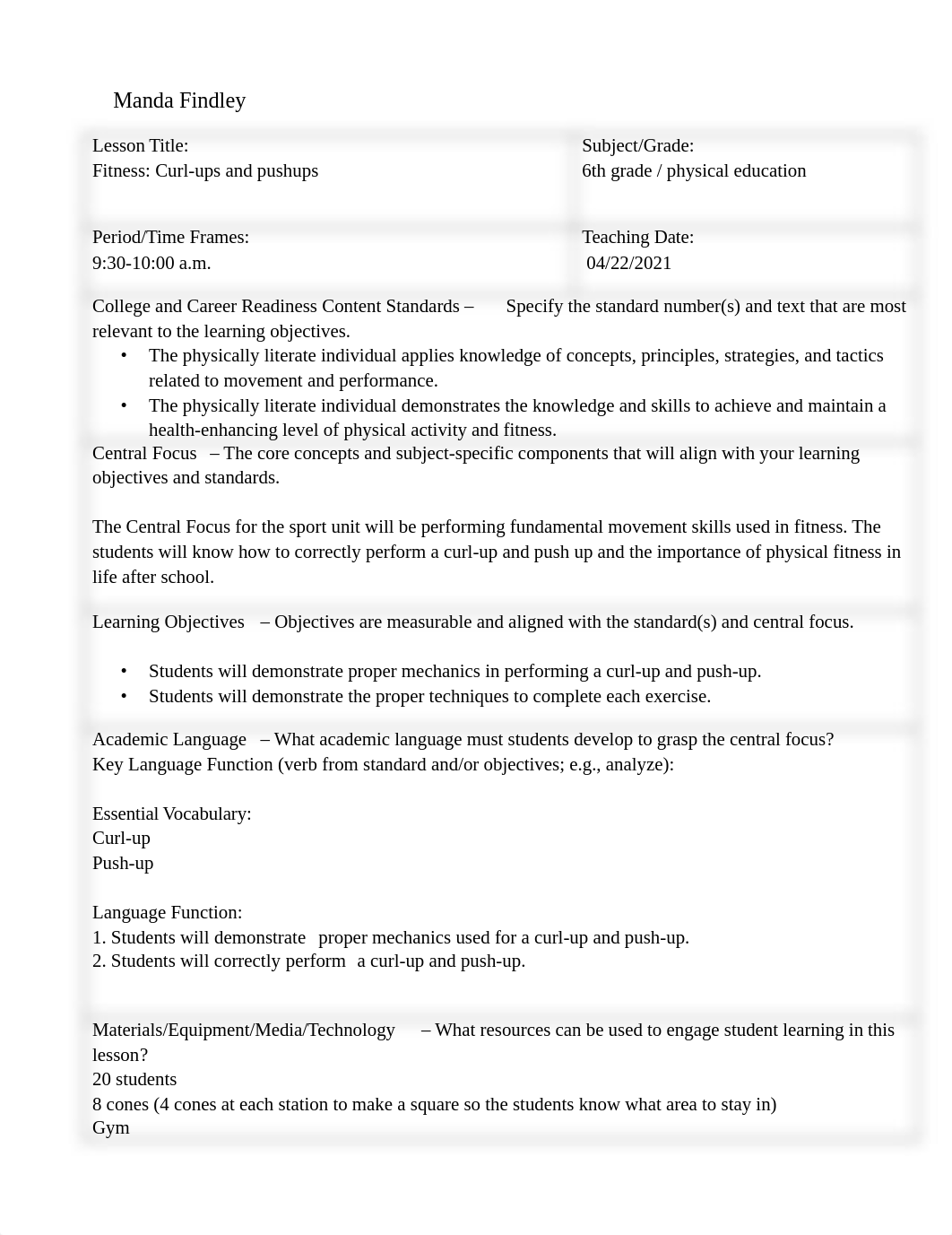 Fitness Lesson Plan.docx_d9zymg1hwg1_page1