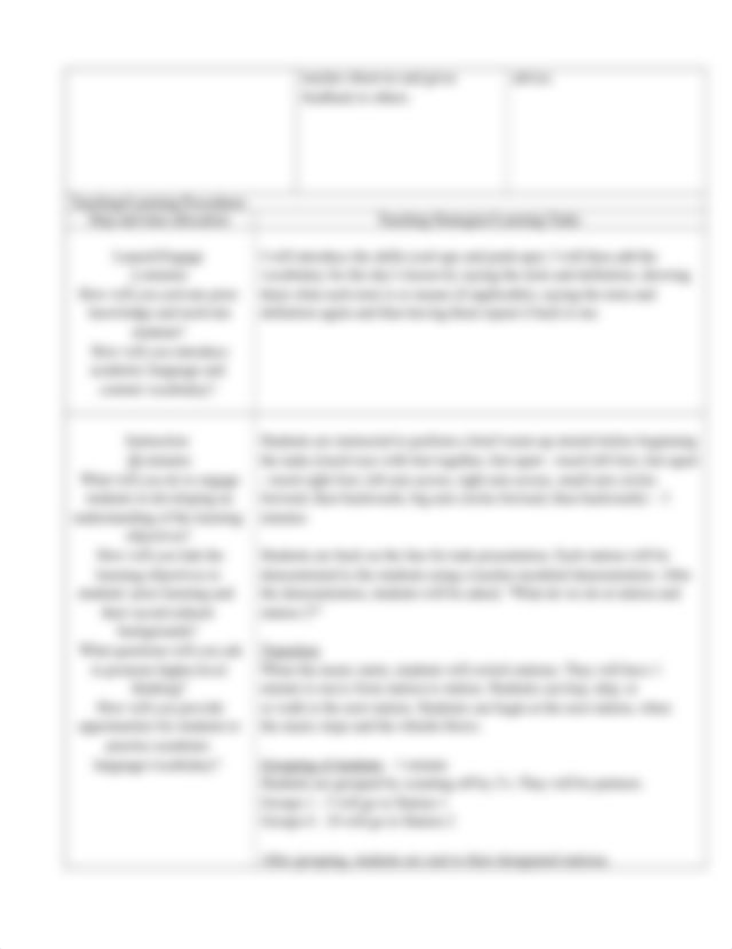 Fitness Lesson Plan.docx_d9zymg1hwg1_page3