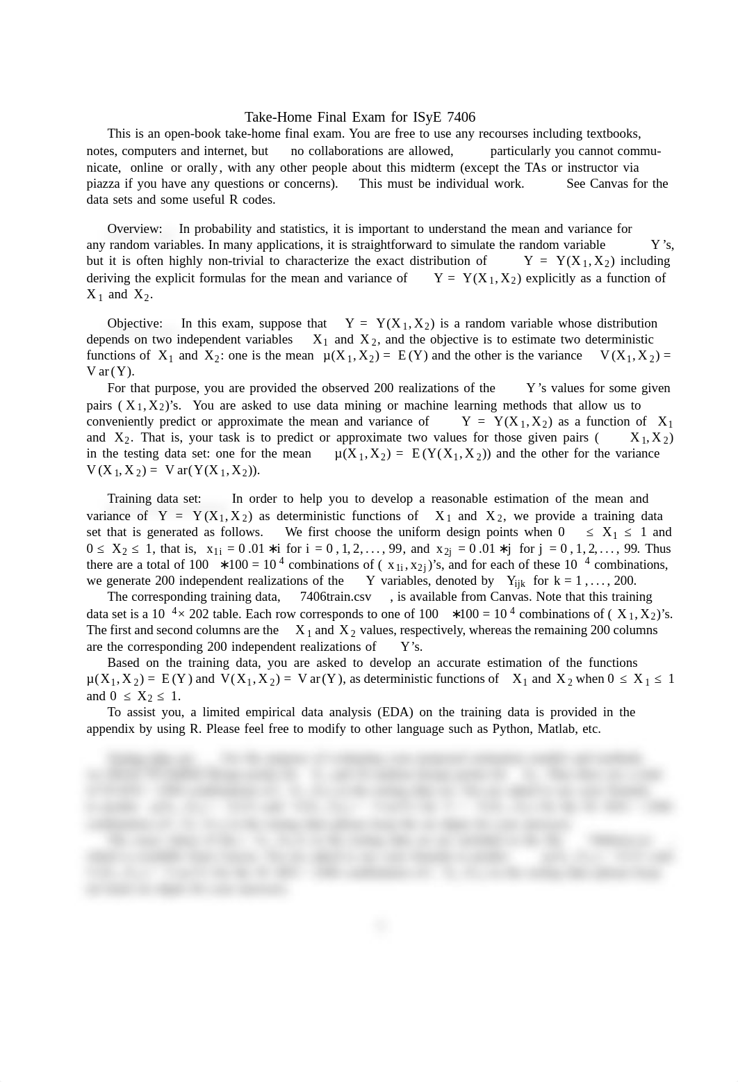 7406final-1.pdf_d9zyniv9qkz_page1