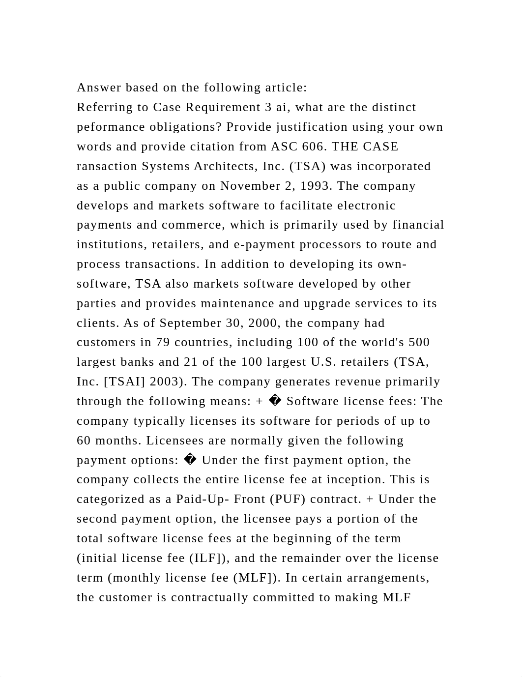 Answer based on the following articleReferring to Case Requiremen.docx_d9zyraifqun_page2