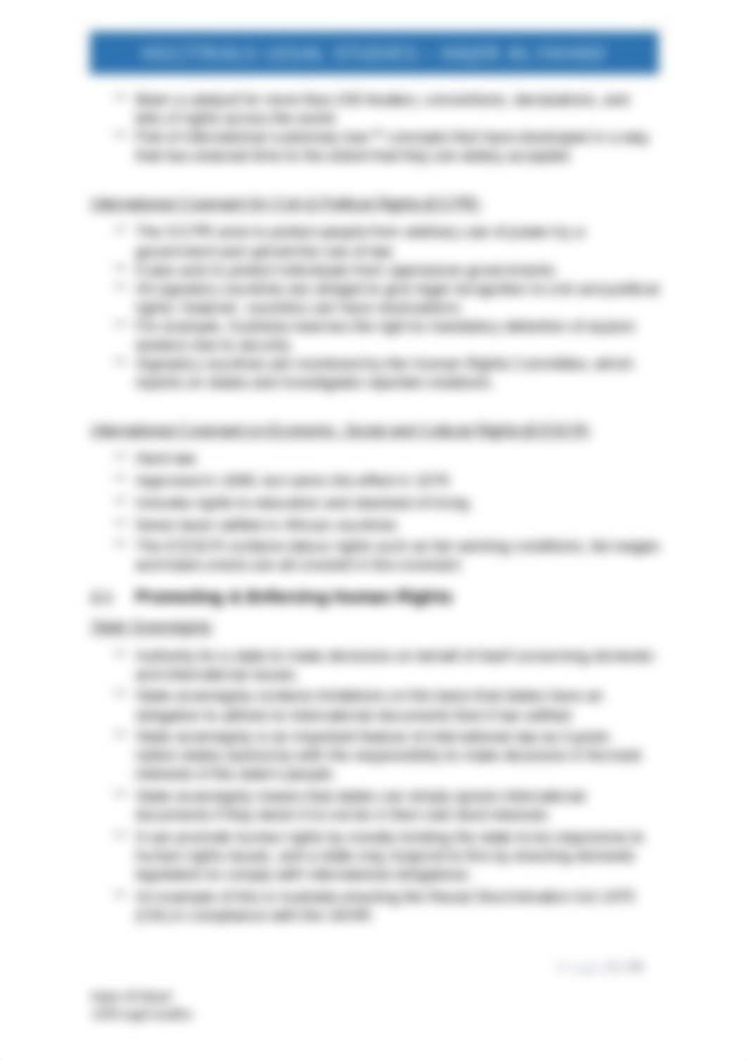 Legal studies - Crime Family law consumer Law Notes - Hajer A (003).docx_d9zyuw6as45_page3