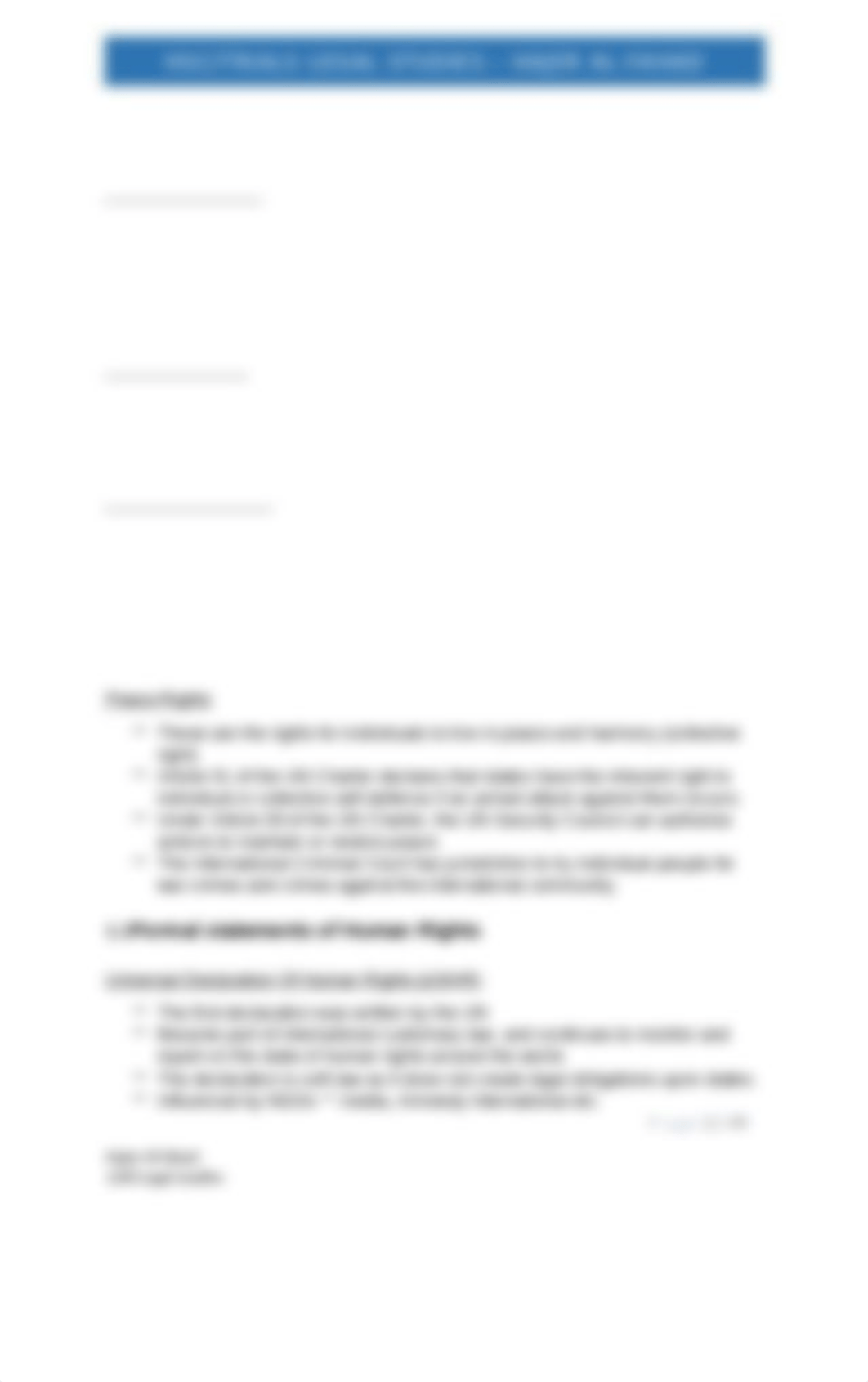 Legal studies - Crime Family law consumer Law Notes - Hajer A (003).docx_d9zyuw6as45_page2