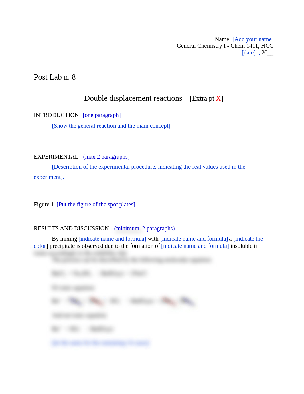 Post lab report_8_template.docx_d9zzhd825ey_page1