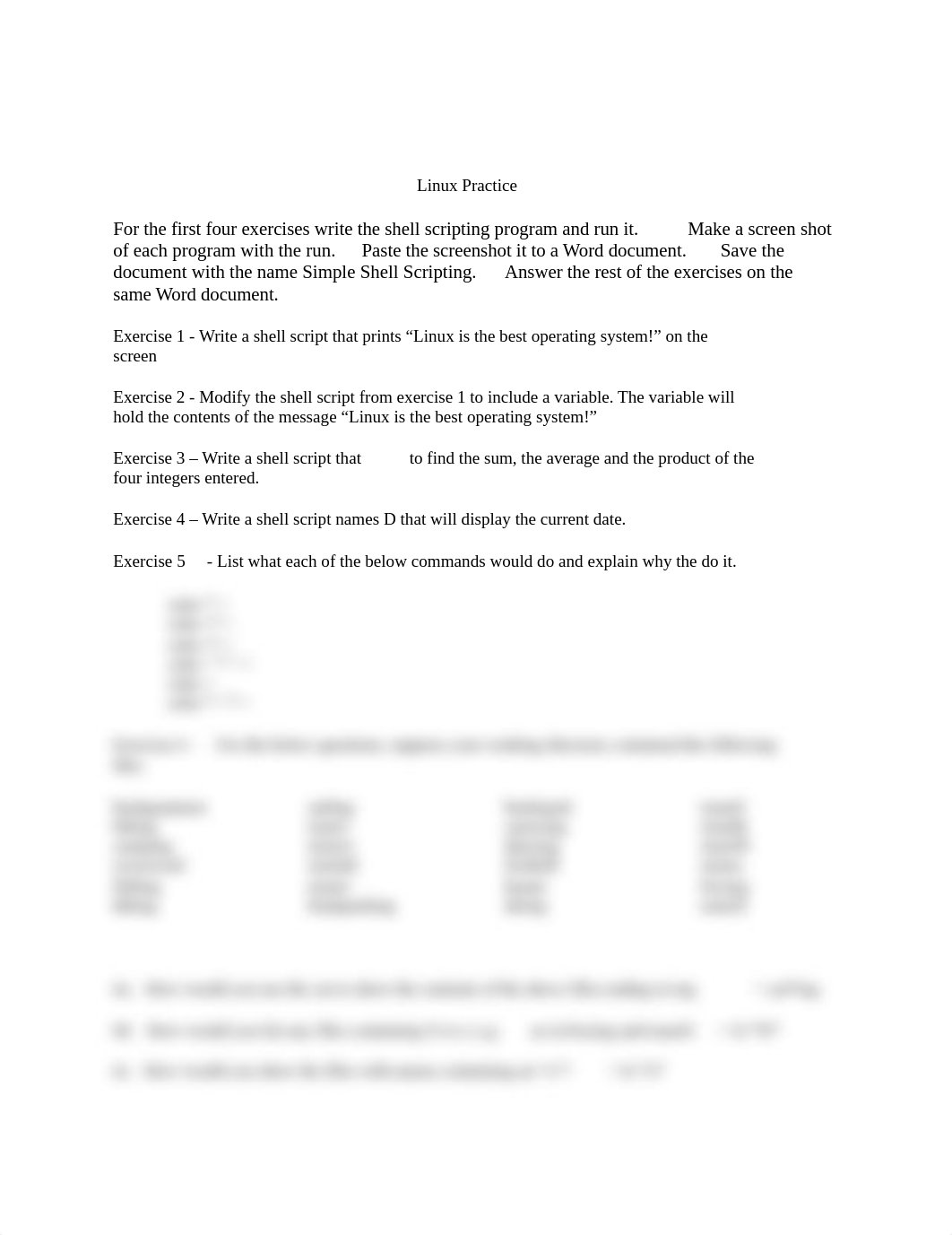 Linux Practice (5-6 answered).docx_d9zzk0lt0l9_page1