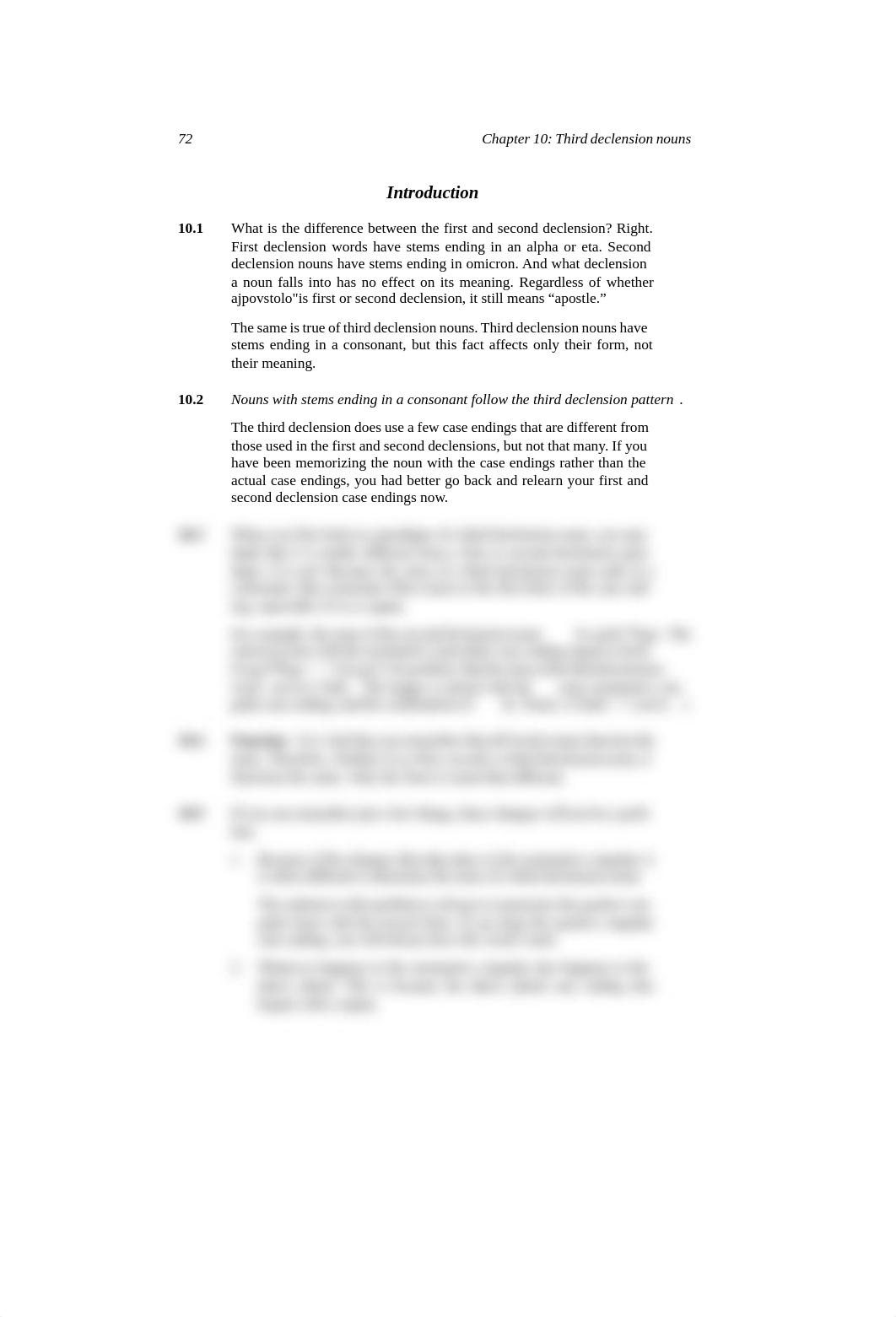 Chap10_tapes.pdf_d9zzmt5cu6c_page2