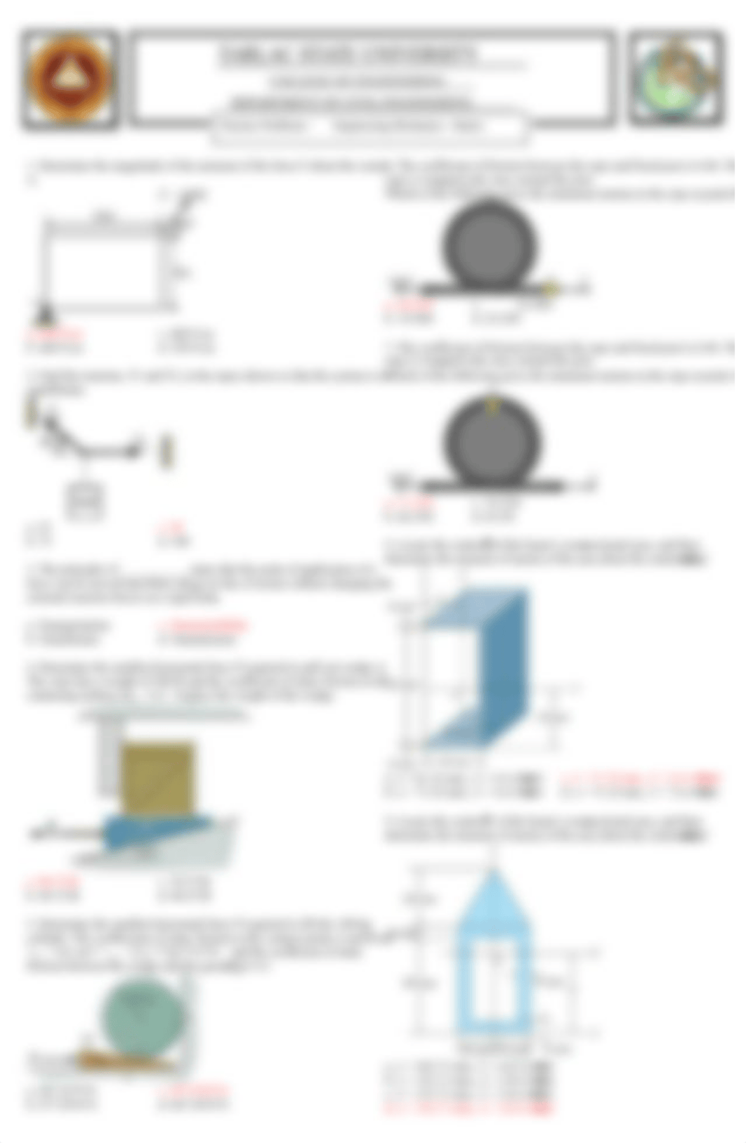 TSU-M17-PRACTICE-PROBLEMS-STATICS-OF-RIGID-BODIES.pdf_d9zzmyw5yjc_page2