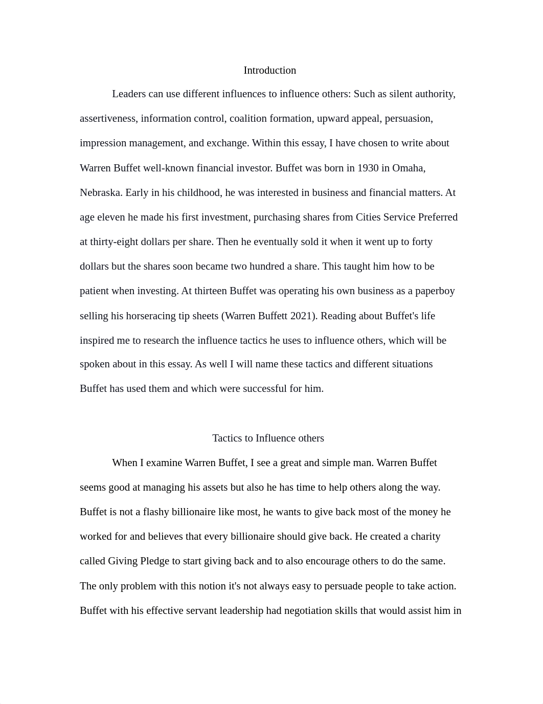 Influence Tactics.docx_d9zzr9y39tg_page2