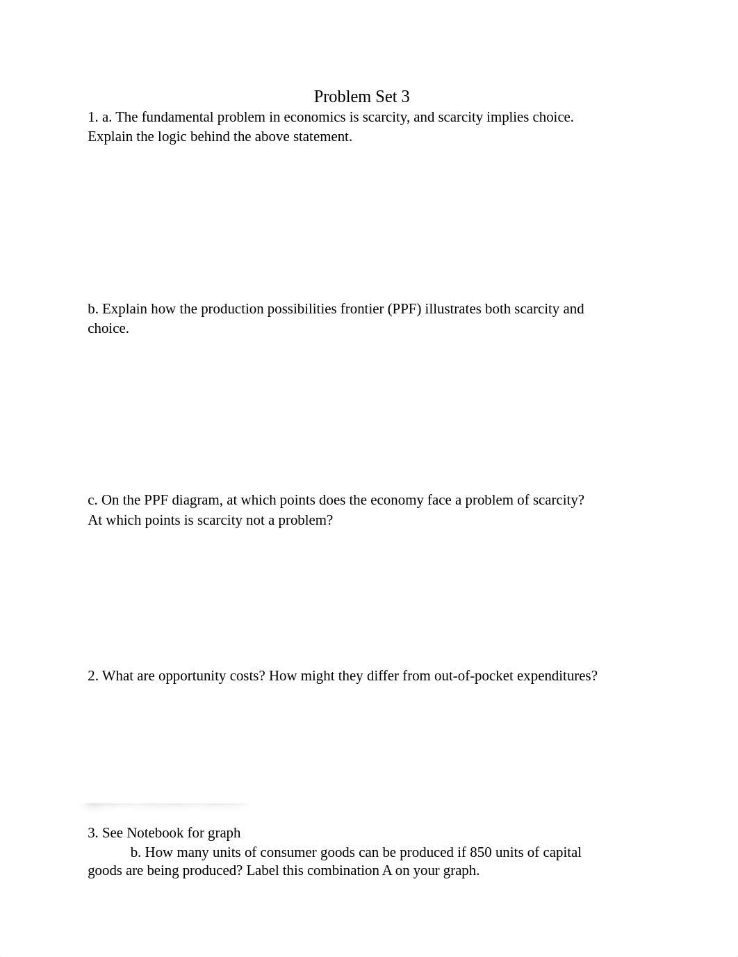 Problem Set 3 Econ_d9zzsrjhabh_page1