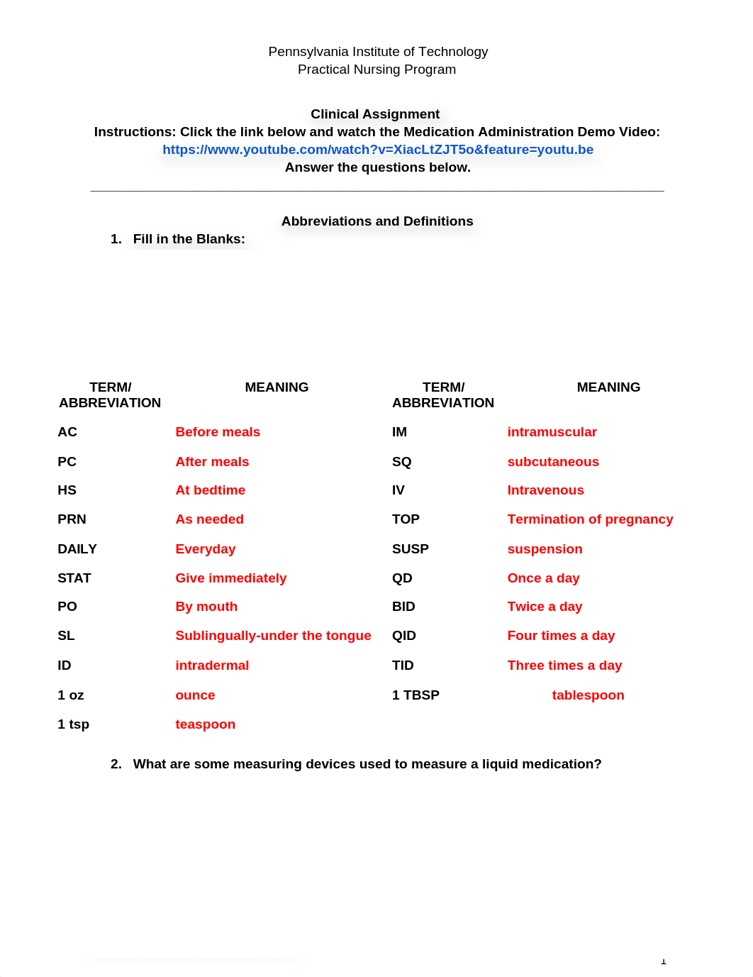 Med administration week 8.docx_d9zzuu9xdwz_page1