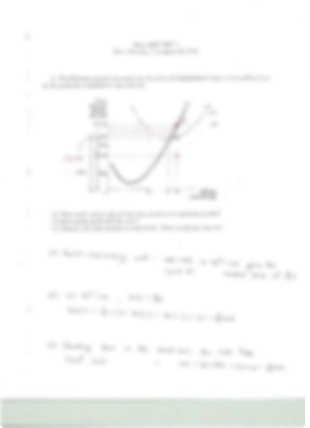 HW 7 solution_d9zzwy5i4qi_page1