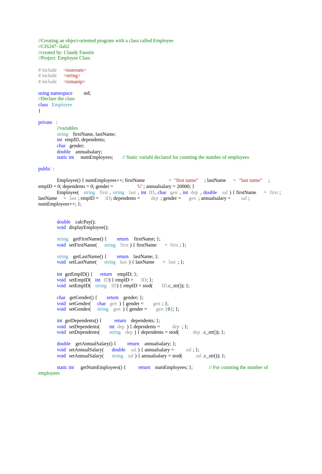 CIS247C_Week3Lab_d9zzy2ssmhw_page1