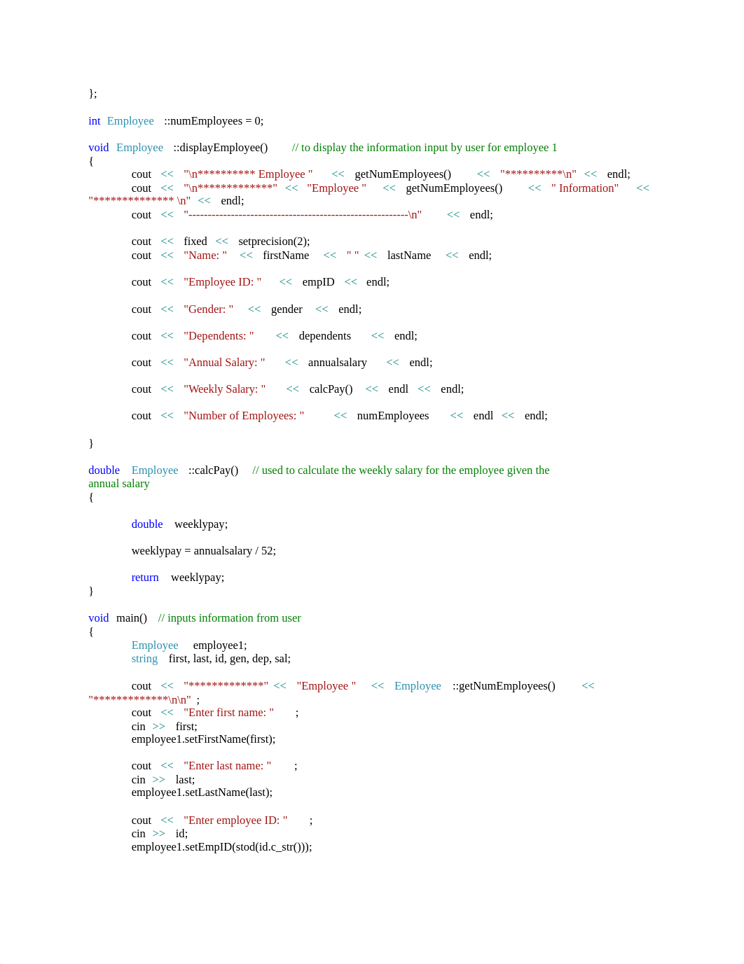 CIS247C_Week3Lab_d9zzy2ssmhw_page2