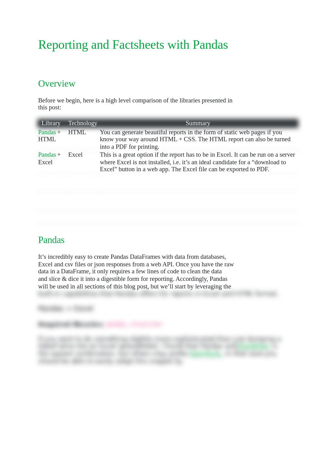 Creating data report with Pandas .docx_da00282dska_page1