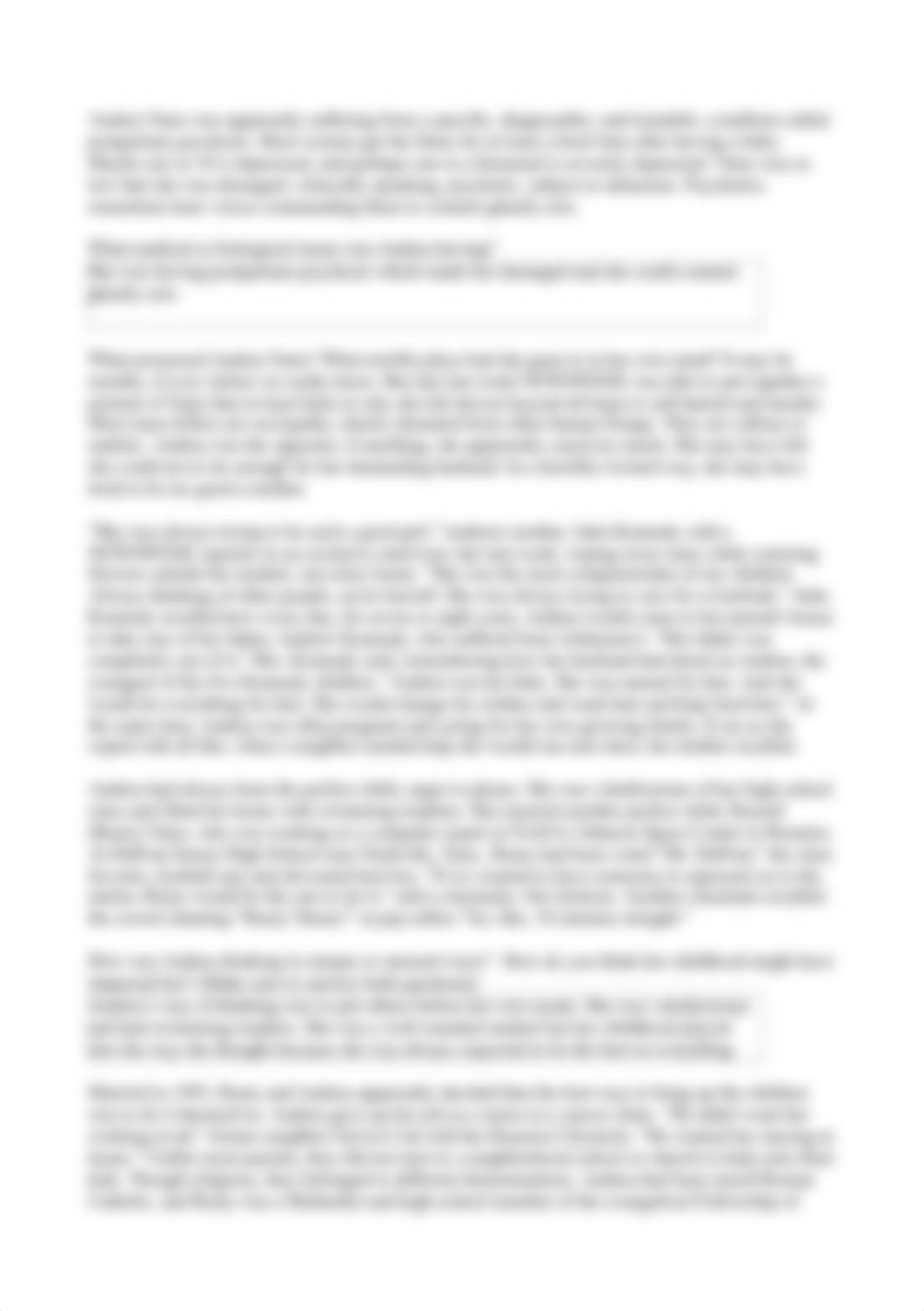 Andrea_Yates_Reading1 copy.doc_da00lk8wqf1_page2