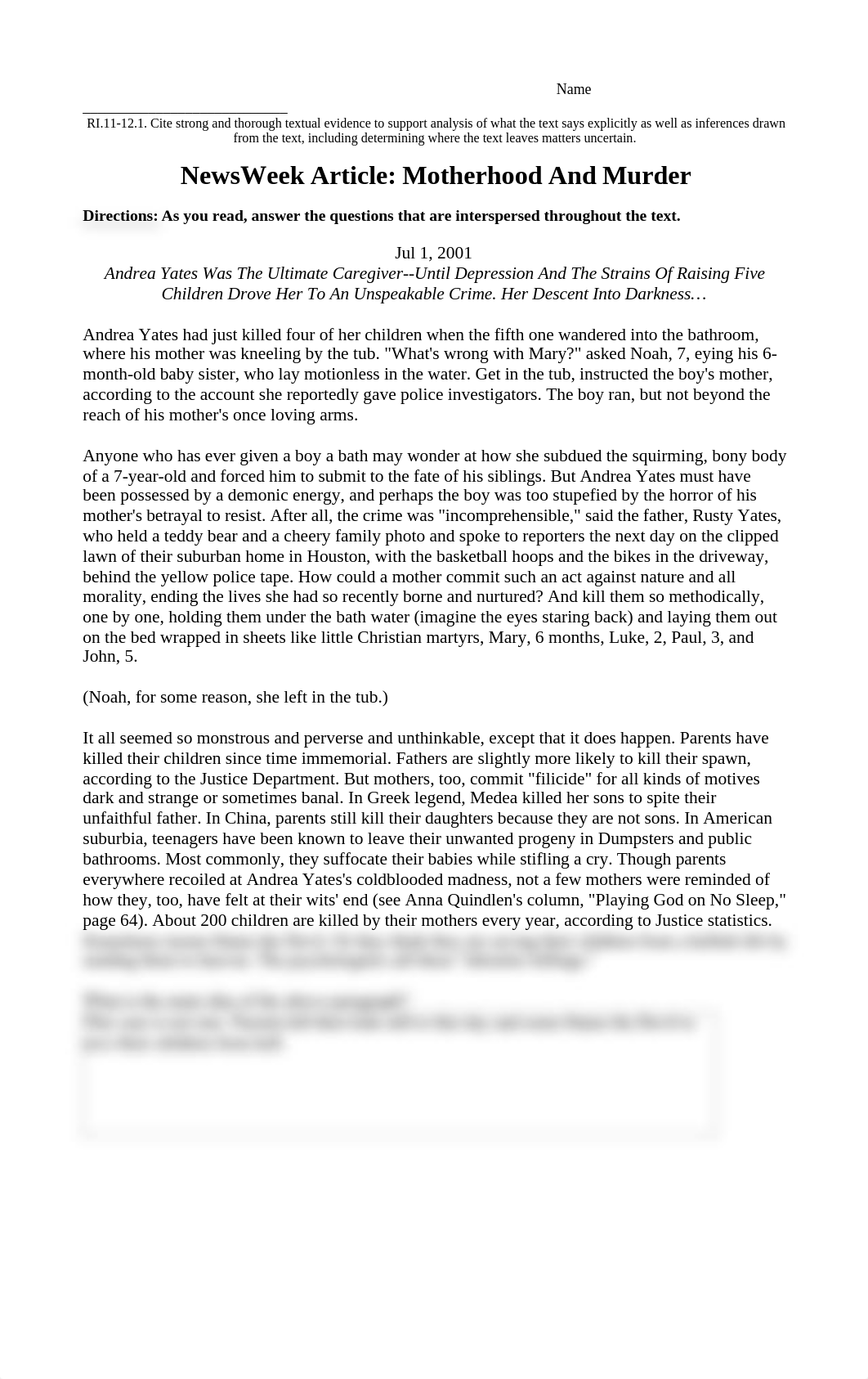 Andrea_Yates_Reading1 copy.doc_da00lk8wqf1_page1