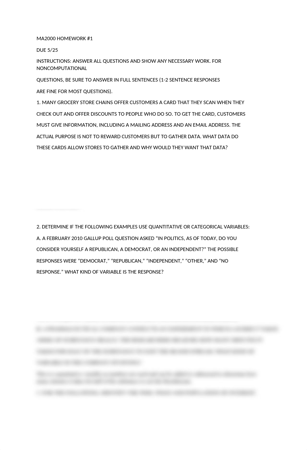 MA2000 HOMEWORK ACM.docx_da012kzelie_page1