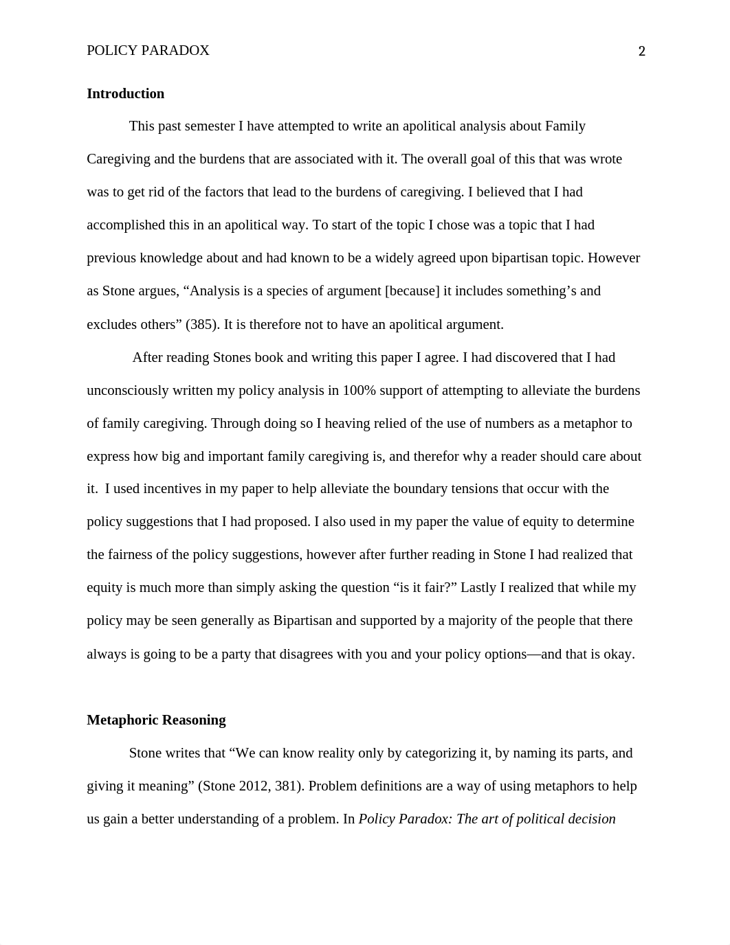 POLICY PARADOX PAPER.docx_da0164aogkr_page2