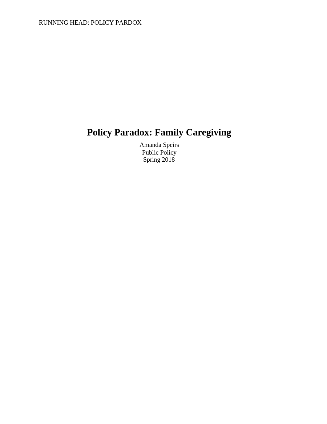 POLICY PARADOX PAPER.docx_da0164aogkr_page1