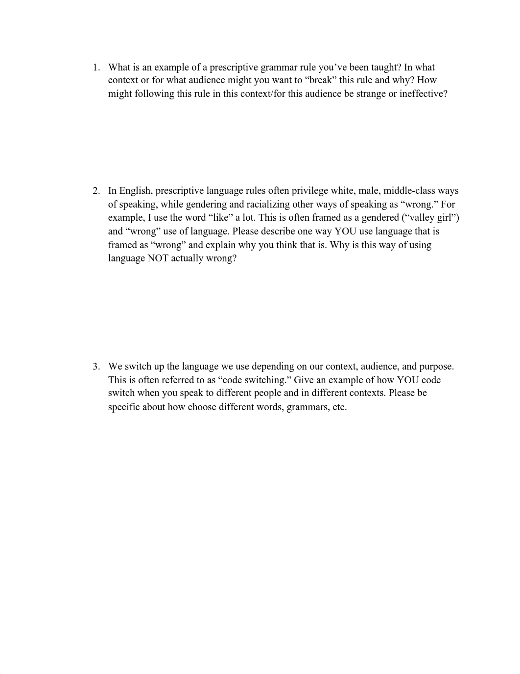 Week 5 Jourrnal Entry.pdf_da017pth2qi_page1