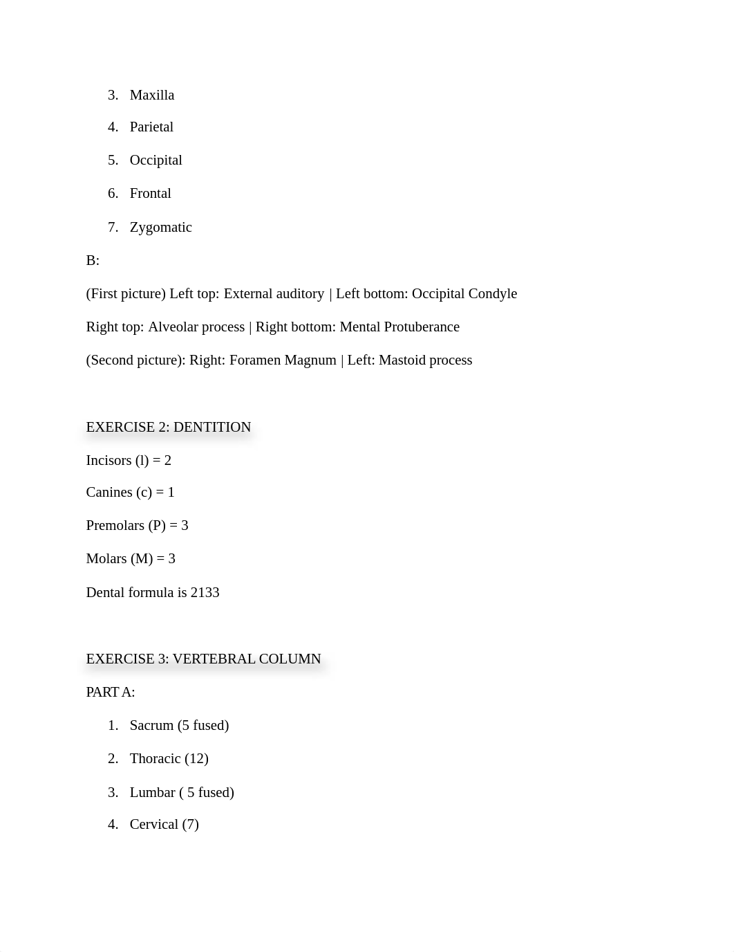 Lab 6_ Bones of the Skeleton.pdf_da01gga9ara_page2