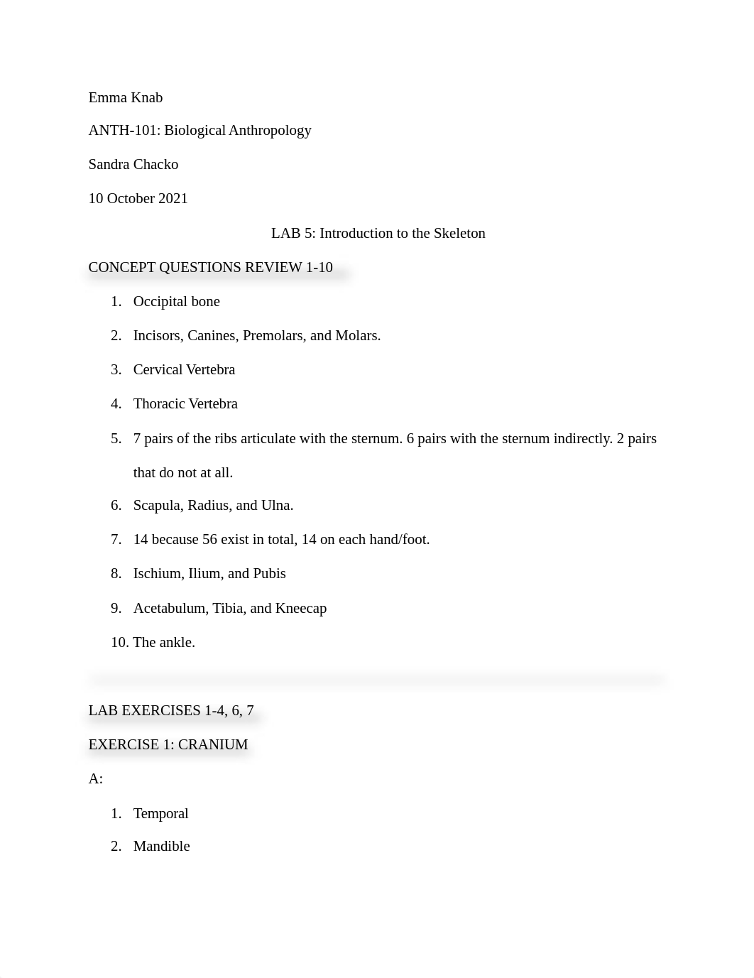 Lab 6_ Bones of the Skeleton.pdf_da01gga9ara_page1