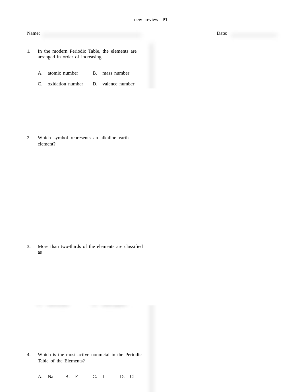 Test review 3:17:19.pdf_da01kmutnlf_page1