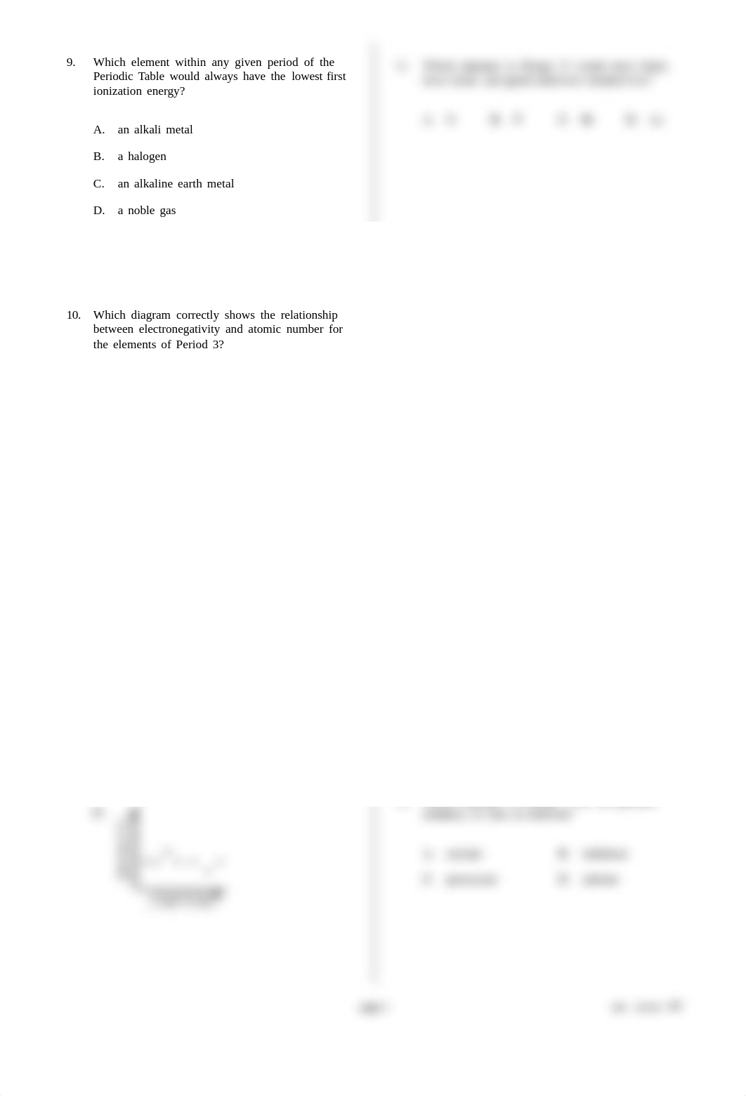 Test review 3:17:19.pdf_da01kmutnlf_page2