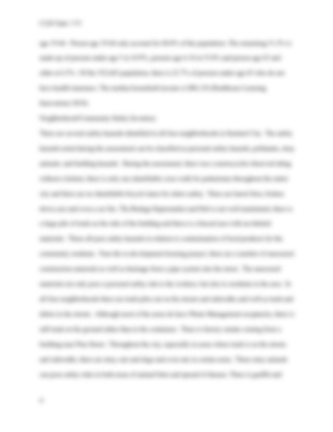 C228 T1 2.docx_da01nlfp6m5_page4