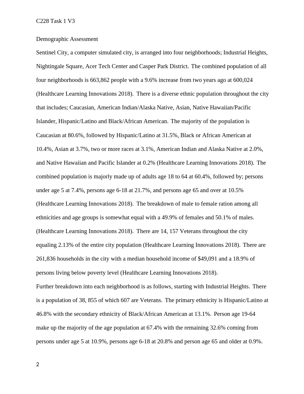 C228 T1 2.docx_da01nlfp6m5_page2