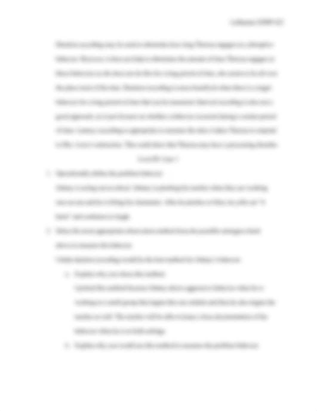 Measuring Behavior Case Study Unit Template.docx_da01ouvpg30_page4